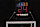 PHOENIX, ARIZONA - APRIL 26: Detail of the Tissot shot clock and backboard during the second half of game three of the Western Conference First Round Playoffs at Footprint Center on April 26, 2024 in Phoenix, Arizona. The Timberwolves defeated the Suns 126-109. ˆNOTE TO USER: User expressly acknowledges and agrees that, by downloading and or using this photograph, User is consenting to the terms and conditions of the Getty Images License Agreement. NOTE TO USER: User expressly acknowledges and agrees that, by downloading and or using this photograph, User is consenting to the terms and conditions of the Getty Images License Agreement. ˆ (Photo by Christian Petersen/Getty Images)