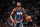 Mikal Bridges