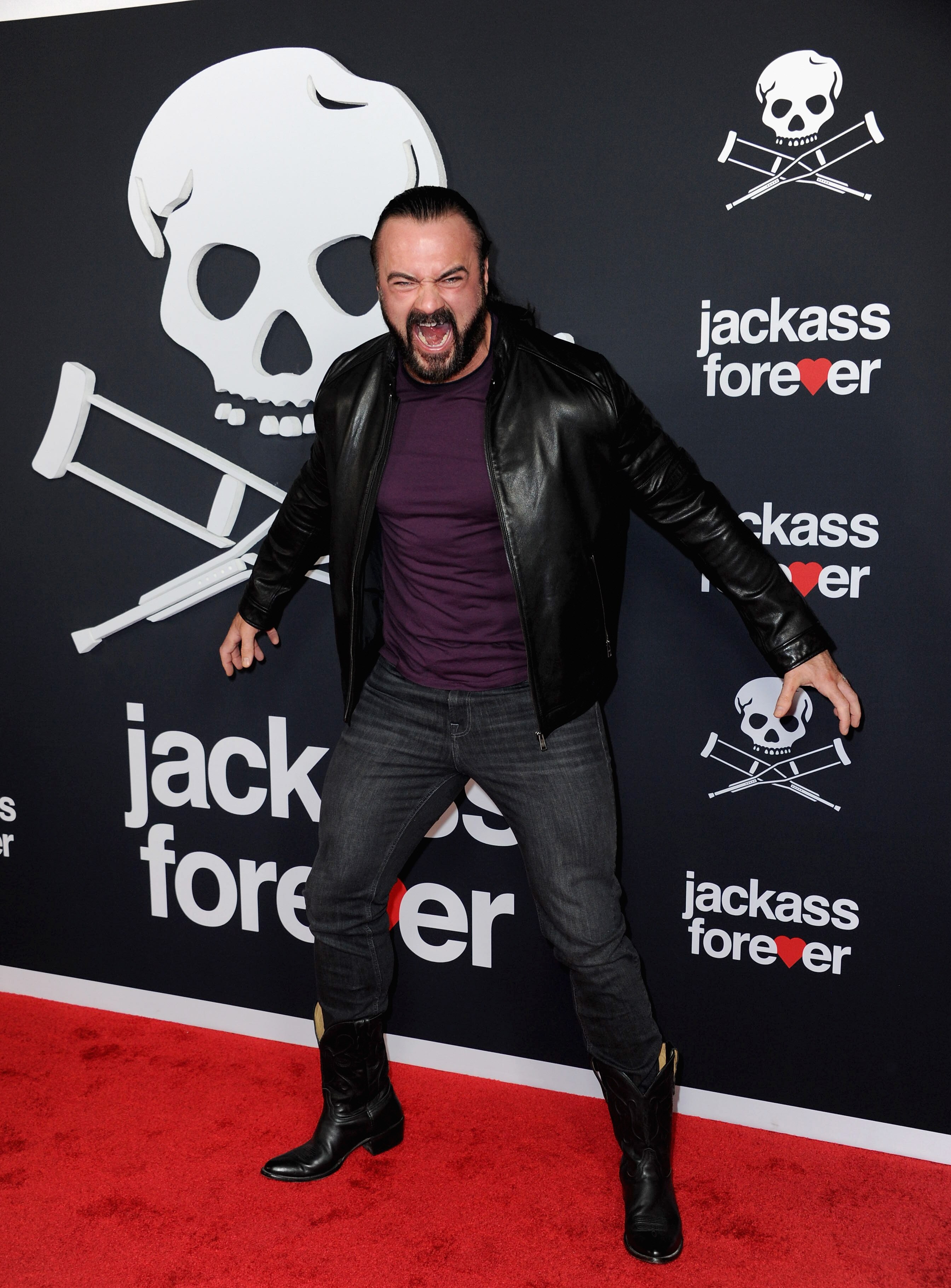 Theory Wins 2022 Men's WWE Money in the Bank Ladder Match News