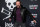 HOLLYWOOD, CA - FEBRUARY 01:  Drew McIntyre attends the U.S. Premiere Of "Jackass Forever" held at TCL Chinese Theatre on February 1, 2022 in Hollywood, California.  (Photo by Albert L. Ortega/Getty Images)