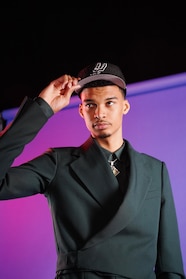 2023 NBA Draft Live Grades For Every Pick News Scores Highlights 