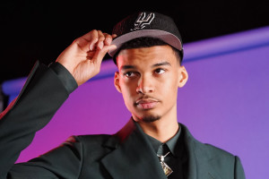2023 NBA Draft: Live Grades for Every Pick