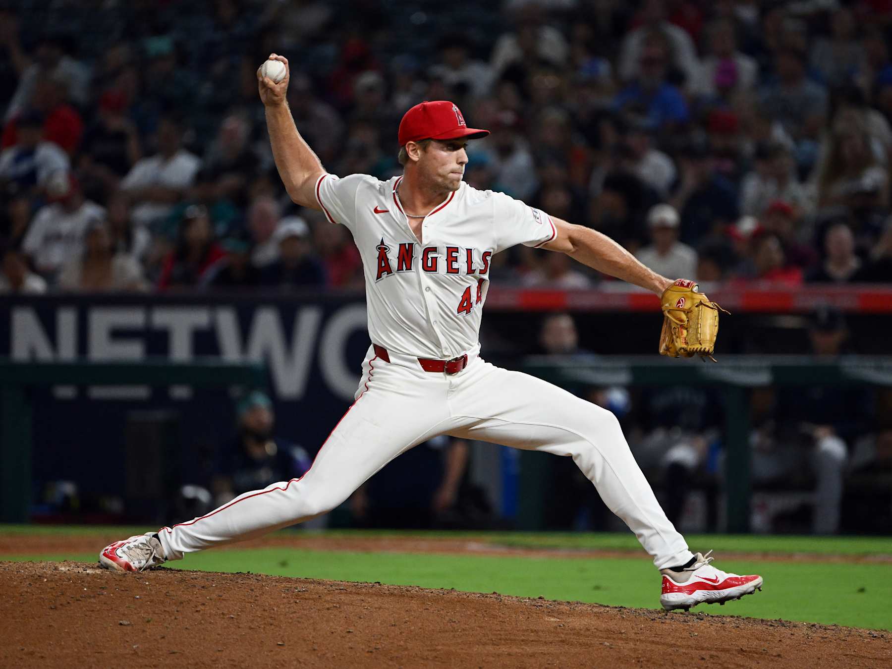 This Mlb Rookie Just Made History: Gilbert'S First Hit! - ul1y0yl