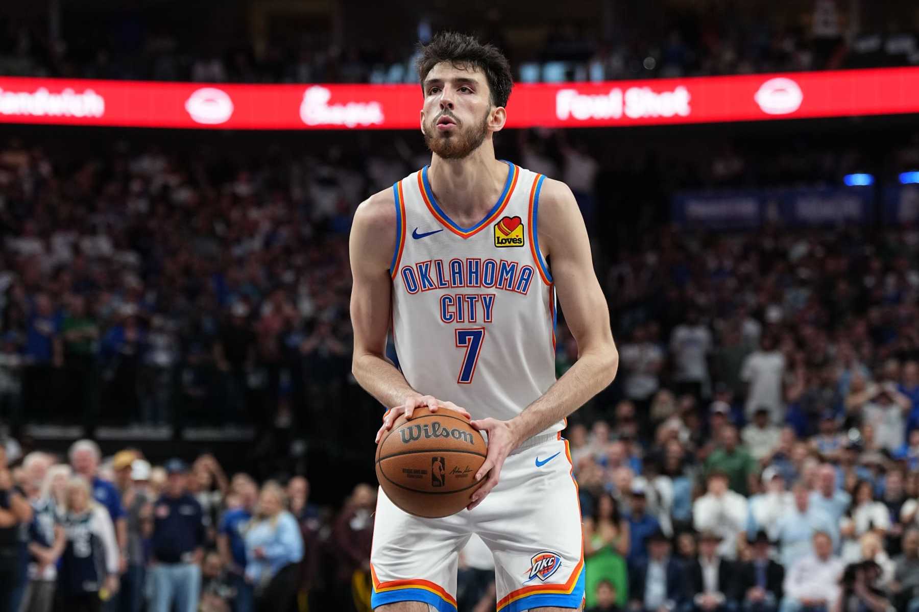 What Each Team Would Do if NBA Free Agency Started Today | News, Scores,  Highlights, Stats, and Rumors | Bleacher Report