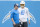 Los Angeles Chargers offensive coordinator Kellen Moore talks to quarterback Justin Herbert (10) during the NFL football team's camp Monday, May 22, 2023, in Costa Mesa, Calif. (AP Photo/Jae C. Hong)