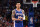 PHILADELPHIA, PA - JUNE 8: Danny Green #14 of the Philadelphia 76ers reacts during a game against the Atlanta Hawks during Round 2, Game 2 of the Eastern Conference Playoffs on June 8, 2021 at Wells Fargo Center in Philadelphia, Pennsylvania. NOTE TO USER: User expressly acknowledges and agrees that, by downloading and/or using this Photograph, user is consenting to the terms and conditions of the Getty Images License Agreement. Mandatory Copyright Notice: Copyright 2021 NBAE (Photo by David Dow/NBAE via Getty Images)