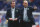 20 May 2000 Wembley ; FA Cup Final ; Aston Villa v Chelsea ; Chelsea FC coaches Graham Rix (left) and Gwyn Williams (photo by Mark Leech/Offside/Getty Images).