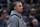 INDIANAPOLIS, INDIANA - FEBRUARY 10: George Hill #7 of the Indiana Pacers looks on in the second quarter against the Phoenix Suns at Gainbridge Fieldhouse on February 10, 2023 in Indianapolis, Indiana. NOTE TO USER: User expressly acknowledges and agrees that, by downloading and or using this photograph, User is consenting to the terms and conditions of the Getty Images License Agreement. (Photo by Dylan Buell/Getty Images)