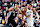 SAN ANTONIO, TX - JANUARY 4: Victor Wembanyama #1 of the San Antonio Spurs and Giannis Antetokounmpo #34 of the Milwaukee Bucks looks on during the game on January 4, 2024 at the Frost Bank Center in San Antonio, Texas. NOTE TO USER: User expressly acknowledges and agrees that, by downloading and or using this photograph, User is consenting to the terms and conditions of the Getty Images License Agreement. Mandatory Copyright Notice: Copyright 2024 NBAE (Photo by Logan Riely/NBAE via Getty Images)