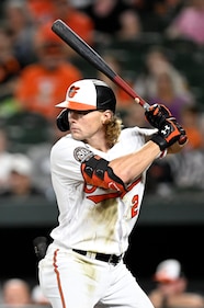 Each MLB Team s Most MLB Ready Prospect Entering 2023 News Scores 