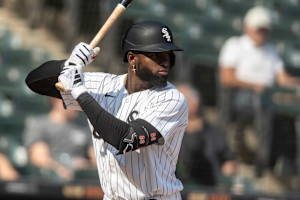 Ranking Top 25 Potential Trade Chips of the 2024-25 MLB Offseason