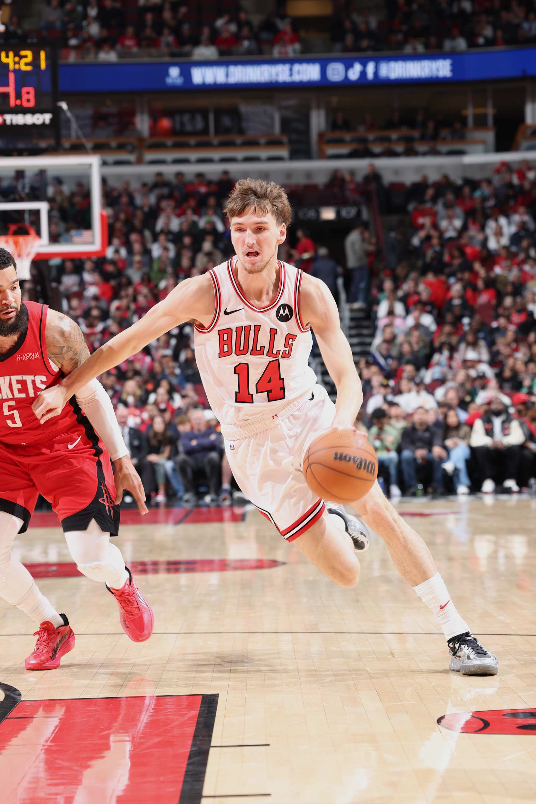 Report Card Grades for Every NBA Team's Rookie Class After 1 Month