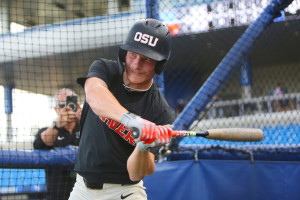 2024 MLB Mock Draft 5.0: Full 1st-Round Picks Including Condon, Bazzana, Caglianone