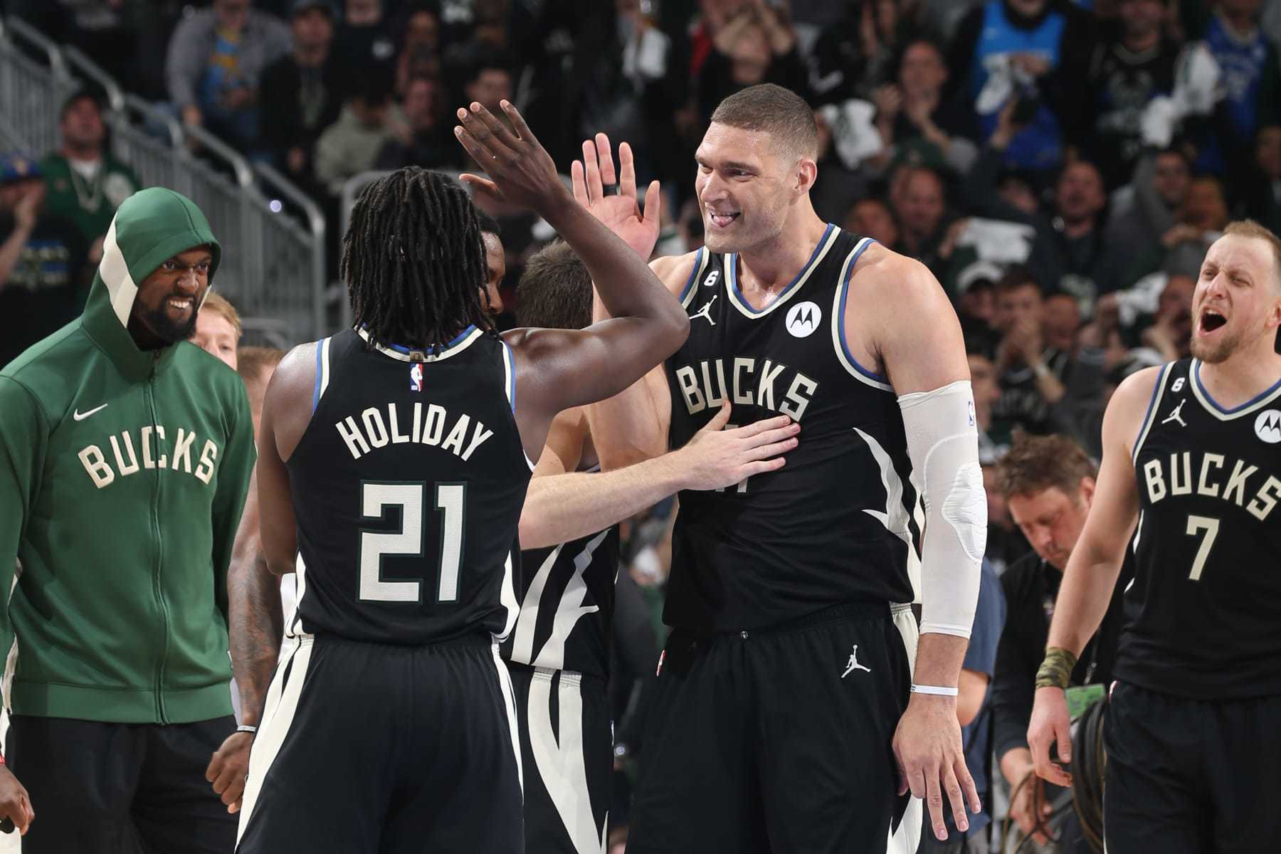 Kevin Durant scores just 16 as Nets fall into 0-3 hole vs. Celtics