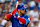 Isaac Paredes