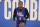 CHICAGO, IL - MAY 13: Isaiah Collier warms up during the 2024 NBA Combine on May 13, 2024 at Wintrust Arena in Chicago, Illinois. NOTE TO USER: User expressly acknowledges and agrees that, by downloading and or using this photograph, User is consenting to the terms and conditions of the Getty Images License Agreement. Mandatory Copyright Notice: Copyright 2024 NBAE (Photo by Jeff Haynes/NBAE via Getty Images)
