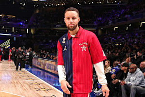 NBA All-Star Game 2025: Rules, Bracket Announced for New Tournament Format 