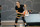 SEATTLE, WA - APRIL 30: Nika Mühl #1 of the Seattle Storm looks on during all access practice at Center for Basketball Performance practice facility on April 30, 2023 in Seattle, Washington. NOTE TO USER: User expressly acknowledges and agrees that, by downloading and or using this photograph, User is consenting to the terms and conditions of the Getty Images License Agreement. (Photo by Mollie Handkins/NBAE via Getty Images)
