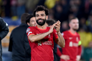 Champions League Final 2022: Date, Venue, Predictions for Liverpool vs. Real Madrid