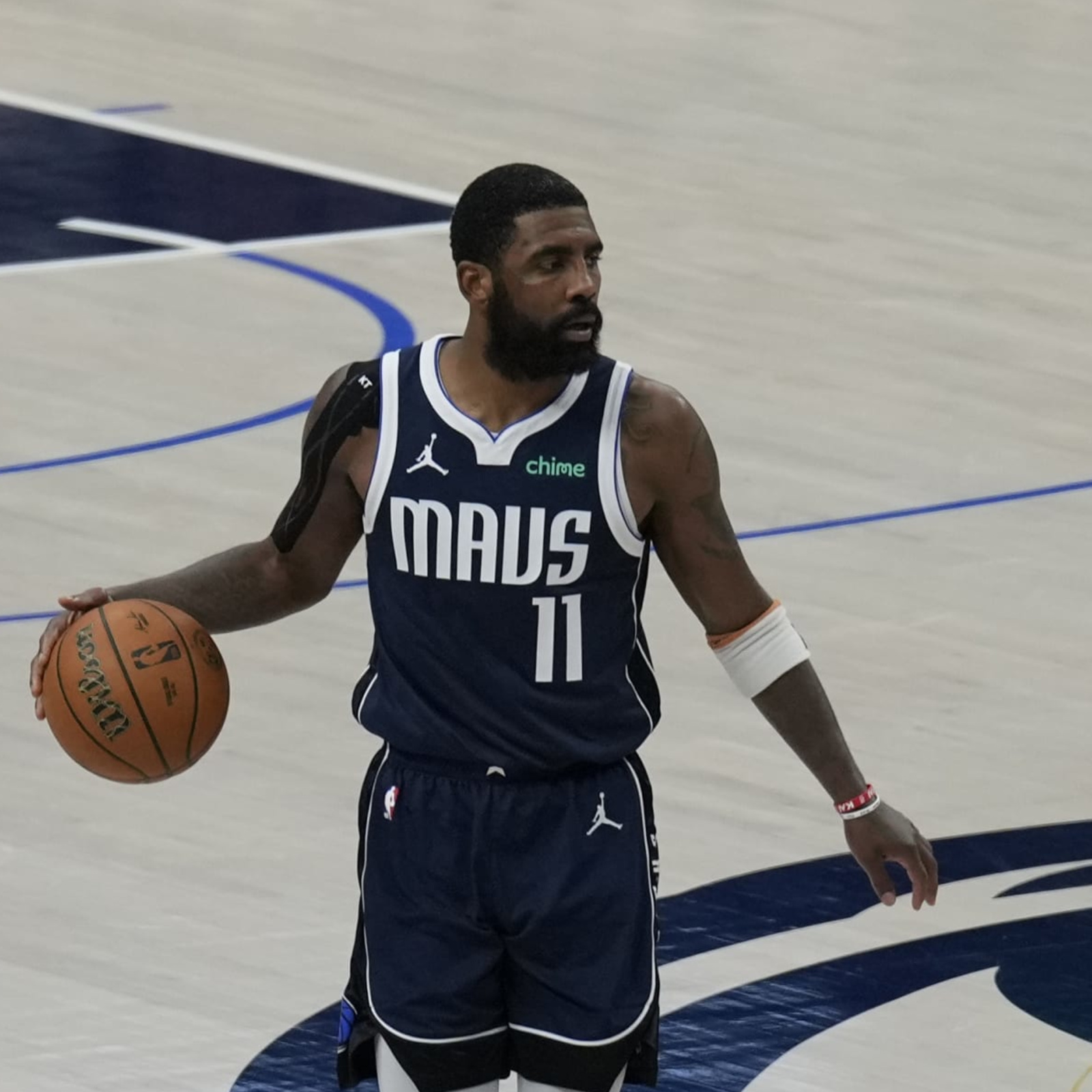 Kyrie irving highlights cavs cheap