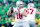 PASADENA, CALIFORNIA - JANUARY 1: Will Howard #18 of the Ohio State Buckeyes throws during the second half against the Oregon Ducks at Rose Bowl Stadium on January 1, 2025 in Pasadena, California. (Photo by CFP/Getty Images)