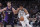 SACRAMENTO, CA - MARCH 12: Giannis Antetokounmpo #34 of the Milwaukee Bucks drives to the basket during the game against the Sacramento Kings on March 12, 2024 at Golden 1 Center in Sacramento, California. NOTE TO USER: User expressly acknowledges and agrees that, by downloading and or using this Photograph, user is consenting to the terms and conditions of the Getty Images License Agreement. Mandatory Copyright Notice: Copyright 2024 NBAE (Photo by Rocky Widner/NBAE via Getty Images)