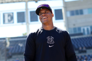 All 30 MLB Teams' Smartest 2023-24 Offseason Decision