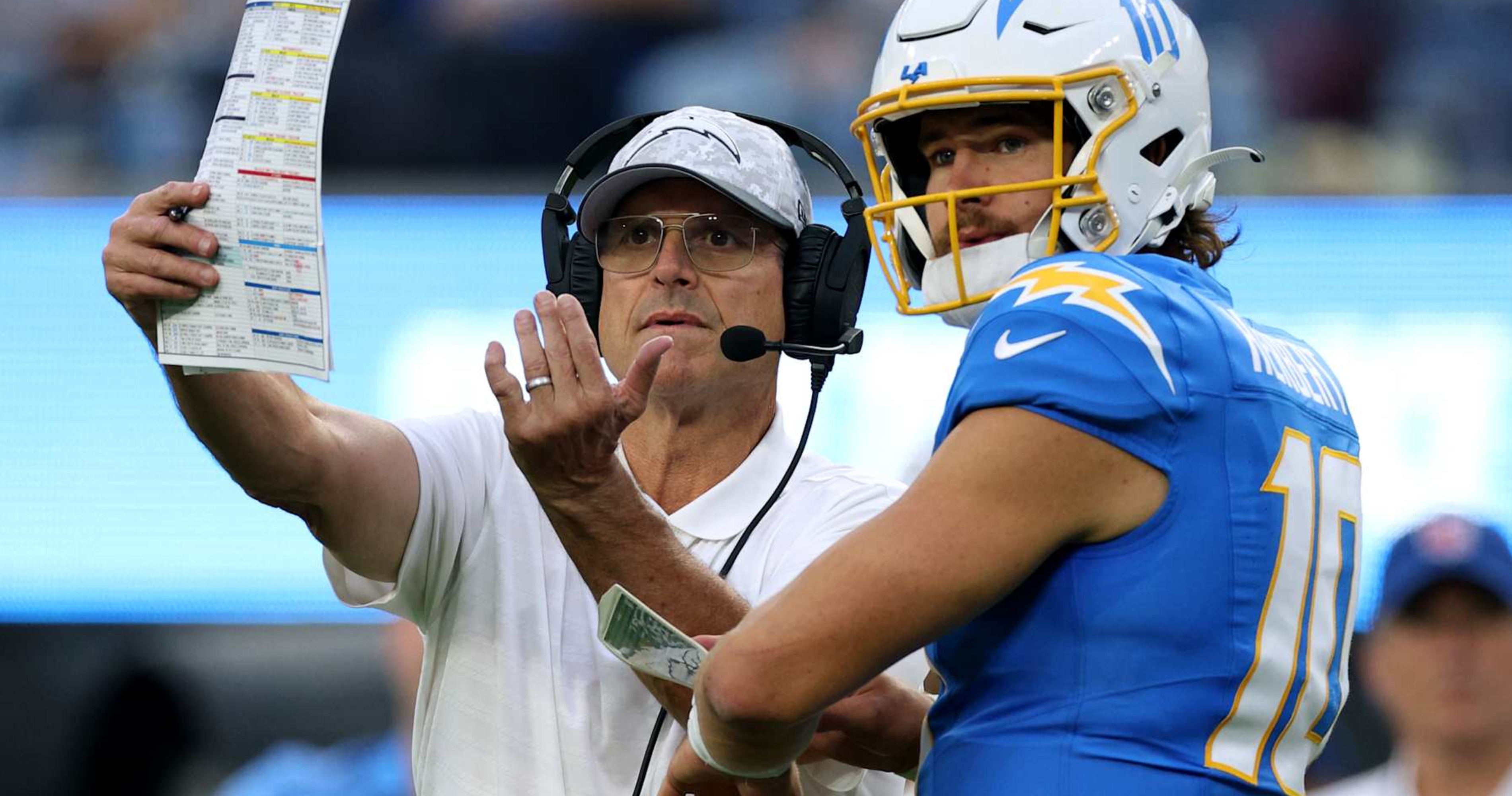 Underrated Landing Spots for Top 2025 NFL Free Agent Skill Players News, Scores, Highlights