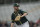 SCOTTSDALE, AZ - FEBRUARY 27: Kyle Finnegan #26 of the Oakland Athletics pitches during the game against the San Francisco Giants at Scottsdale Stadium on February 27, 2017 in Scottsdale, Arizona. (Photo by Michael Zagaris/Oakland Athletics/Getty Images)