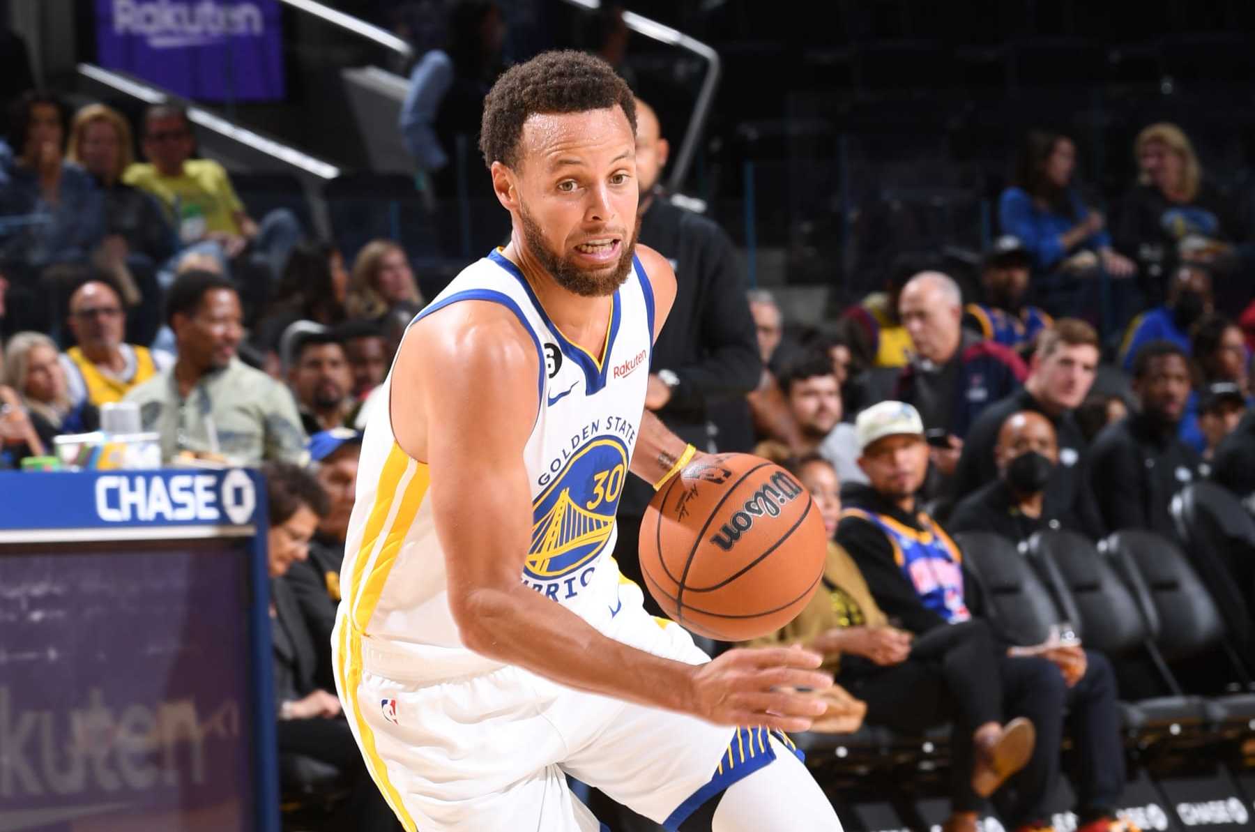 Fantasy Basketball Rankings: Top 150 for 2022-23 NBA season, 2.0