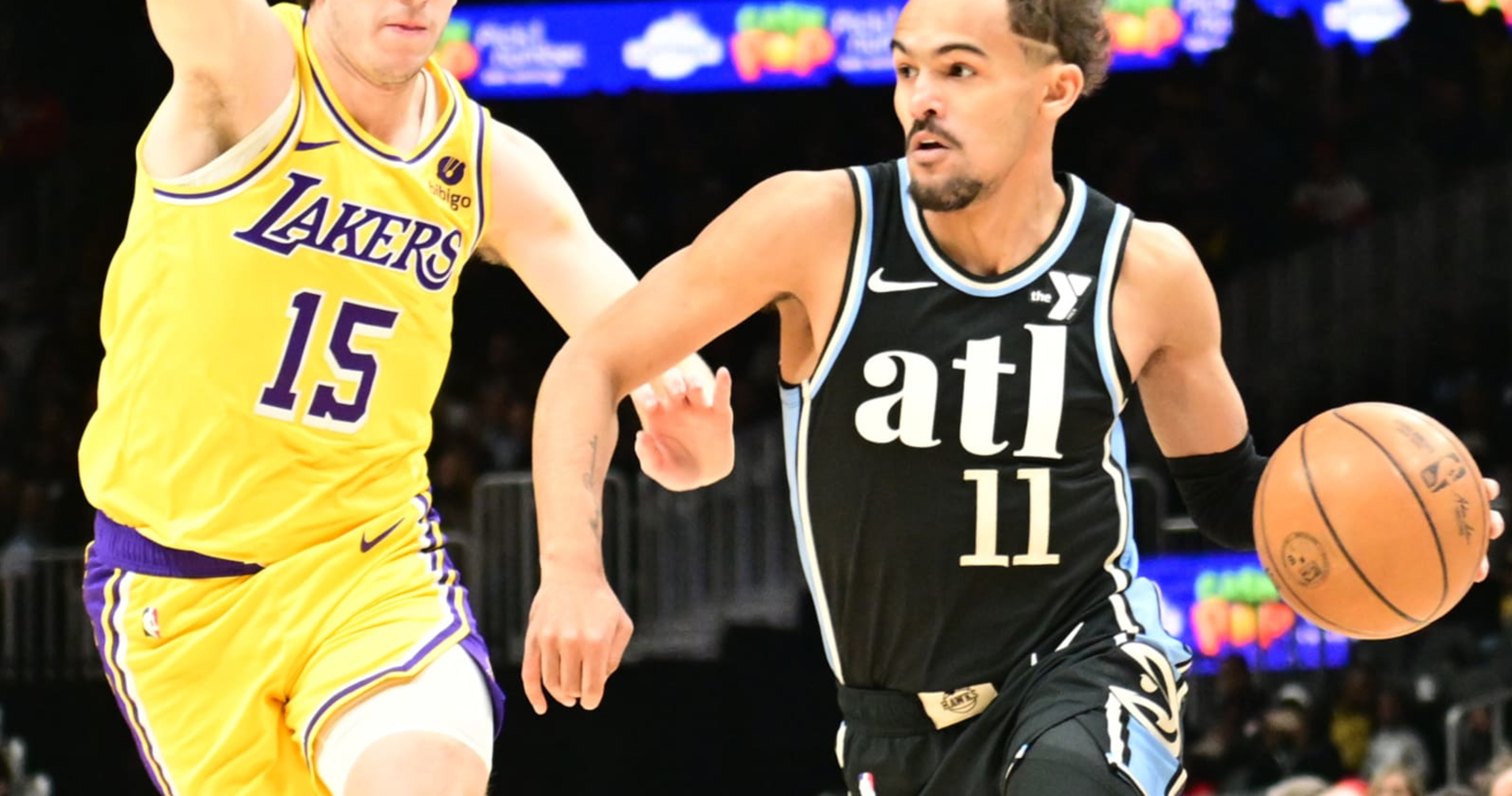 2024 Offseason NBA Trades We