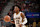 Elfrid Payton