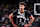 Cameron Johnson