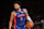 Cade Cunningham