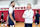 LAS VEGAS, NV - JULY 8: Jayson Tatum #10 of the USAB Mens Team and Steve Kerr Assistant Coach of the USAB Mens Team looks on during the USAB Men's Training Camp on July 8, 2024 at UNLV in Las Vegas, Nevada. NOTE TO USER: User expressly acknowledges and agrees that, by downloading and or using this photograph, User is consenting to the terms and conditions of the Getty Images License Agreement. Mandatory Copyright Notice: Copyright 2024 NBAE (Photo by Jim Poorten/NBAE via Getty Images)