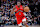 SACRAMENTO, CA - NOVEMBER 6: Jonathan Mogbo #2 of the Toronto Raptors dribbles the ball during the game against the Sacramento Kings on November 6, 2024 at Golden 1 Center in Sacramento, California. NOTE TO USER: User expressly acknowledges and agrees that, by downloading and or using this Photograph, user is consenting to the terms and conditions of the Getty Images License Agreement. Mandatory Copyright Notice: Copyright 2024 NBAE (Photo by Rocky Widner/NBAE via Getty Images)