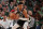 MILWAUKEE, WI - APRIL 9: Giannis Antetokounmpo #34 of the Milwaukee Bucks handles the ball during the game against the Boston Celtics on April 9, 2024 at the Fiserv Forum Center in Milwaukee, Wisconsin. NOTE TO USER: User expressly acknowledges and agrees that, by downloading and or using this Photograph, user is consenting to the terms and conditions of the Getty Images License Agreement. Mandatory Copyright Notice: Copyright 2024 NBAE (Photo by Gary Dineen/NBAE via Getty Images).