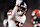CINCINNATI, OH - DECEMBER 28: Denver Broncos Running Back Jaleel McLaughlin (38) celebrates after a play during the NFL football game between the Denver Broncos and the Cincinnati Bengals on December 28, 2024, at Paycor Stadium in Cincinnati, Ohio. (Photo by Michael Allio/Icon Sportswire via Getty Images)