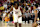 Arizona State's Jayden Quaintance