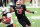Bowling Green defensive lineman Karl Brooks