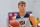 LAS VEGAS, NV - JULY 8:   Cooper Flagg #31 of the USAB Mens Select Team looks on during the USAB Men's Training Camp on July 8, 2024 at UNLV in Las Vegas, Nevada. NOTE TO USER: User expressly acknowledges and agrees that, by downloading and or using this photograph, User is consenting to the terms and conditions of the Getty Images License Agreement. Mandatory Copyright Notice: Copyright 2024 NBAE (Photo by Juan Ocampo/NBAE via Getty Images)