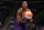 MINNEAPOLIS, MN - JUNE 23: Tina Charles #31 of the Phoenix Mercury prepares to shoot a free throw during the game against the Minnesota Lynx  on June 23, 2022 at Target Center in Minneapolis, MN. NOTE TO USER: User expressly acknowledges and agrees that, by downloading and or using this Photograph, user is consenting to the terms and conditions of the Getty Images License Agreement. Mandatory Copyright Notice: Copyright 2022 NBAE (Photo by David Sherman/NBAE via Getty Images)