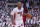 MIAMI, FL - MAY 19: P.J. Tucker #17 of the Miami Heat handles the ball against the Boston Celtics during Game 2 of the 2022 NBA Playoffs Eastern Conference Finals on May 19, 2022 at The FTX Arena in Miami, Florida. NOTE TO USER: User expressly acknowledges and agrees that, by downloading and/or using this Photograph, user is consenting to the terms and conditions of the Getty Images License Agreement. Mandatory Copyright Notice: Copyright 2022 NBAE (Photo by Jesse D. Garrabrant/NBAE via Getty Images)