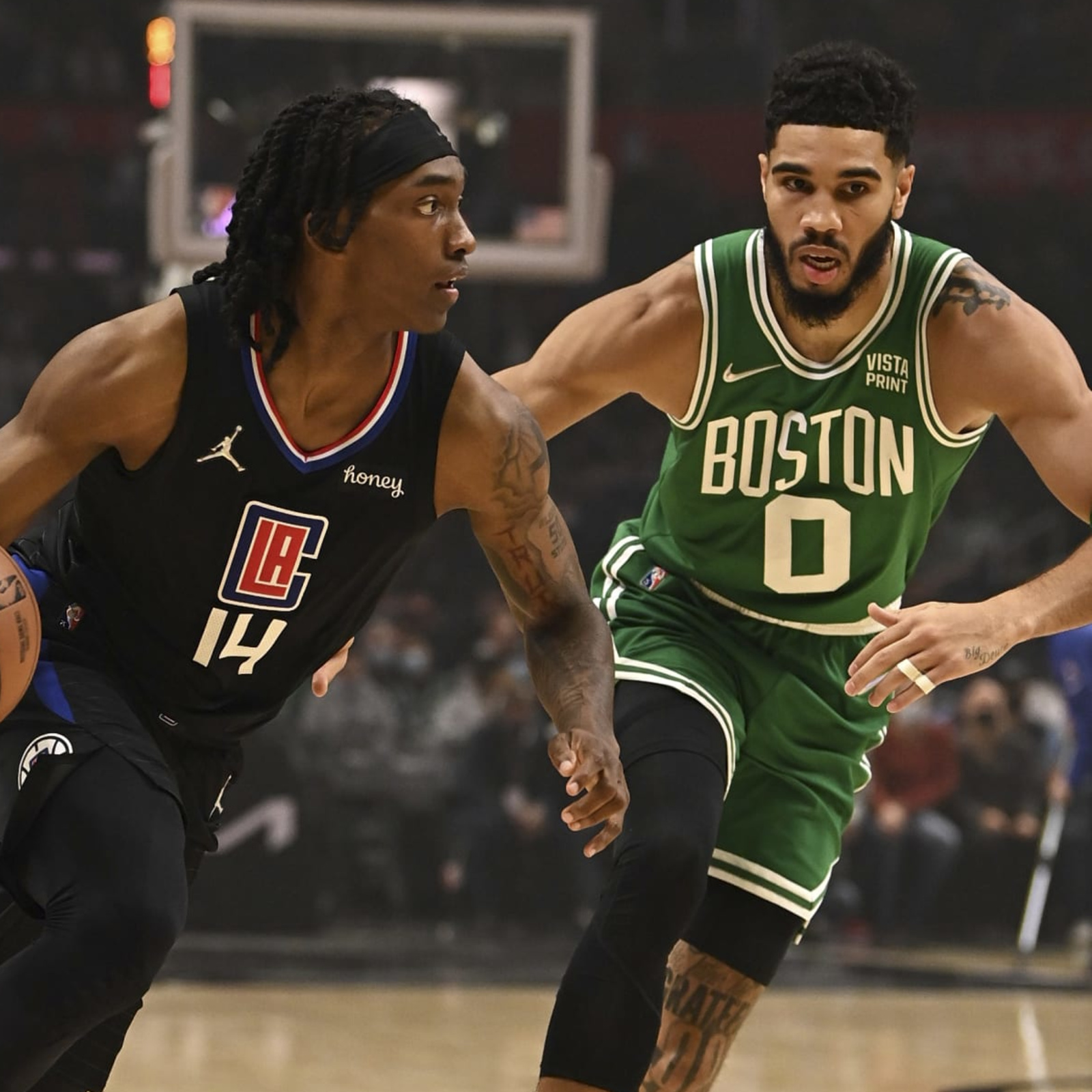 2023 NBA Draft: When the Celtics pick, top prospects, how to watch