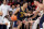 TUCSON, AZ - FEBRUARY 01: Cal Golden Bears guard Jaylon Tyson #20 during the first half of a men's basketball game between the Cal Golden Bears and the University of Arizona Wildcats on February 1, 2024 at McKale Center in Tucson, AZ. (Photo by Christopher Hook/Icon Sportswire via Getty Images)