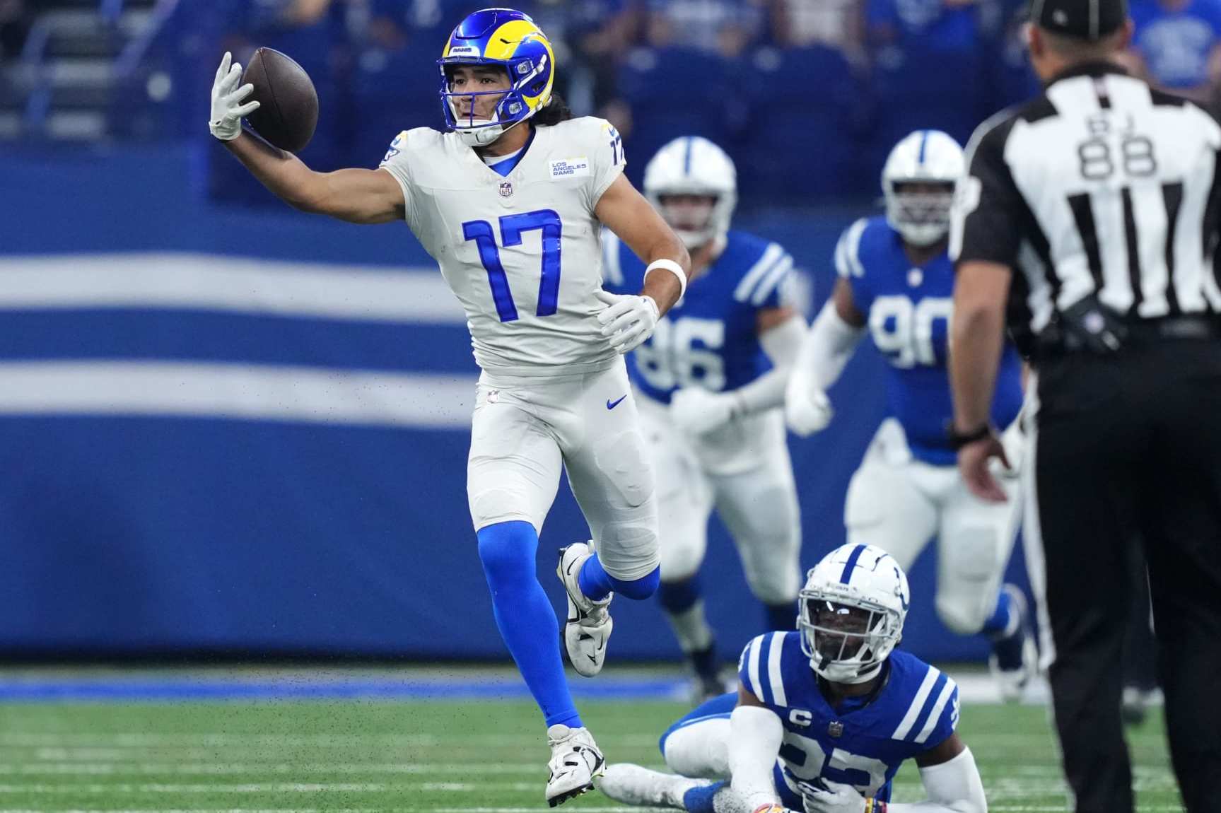 Gerry Dulac's 2022 NFL picks: Week 17