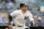 NEW YORK, NEW YORK - MAY 05: Gleyber Torres #25 of the New York Yankees in action against the Detroit Tigers at Yankee Stadium on May 05, 2024 in New York City. The Yankees defeated the Tigers 5-2. (Photo by Jim McIsaac/Getty Images)