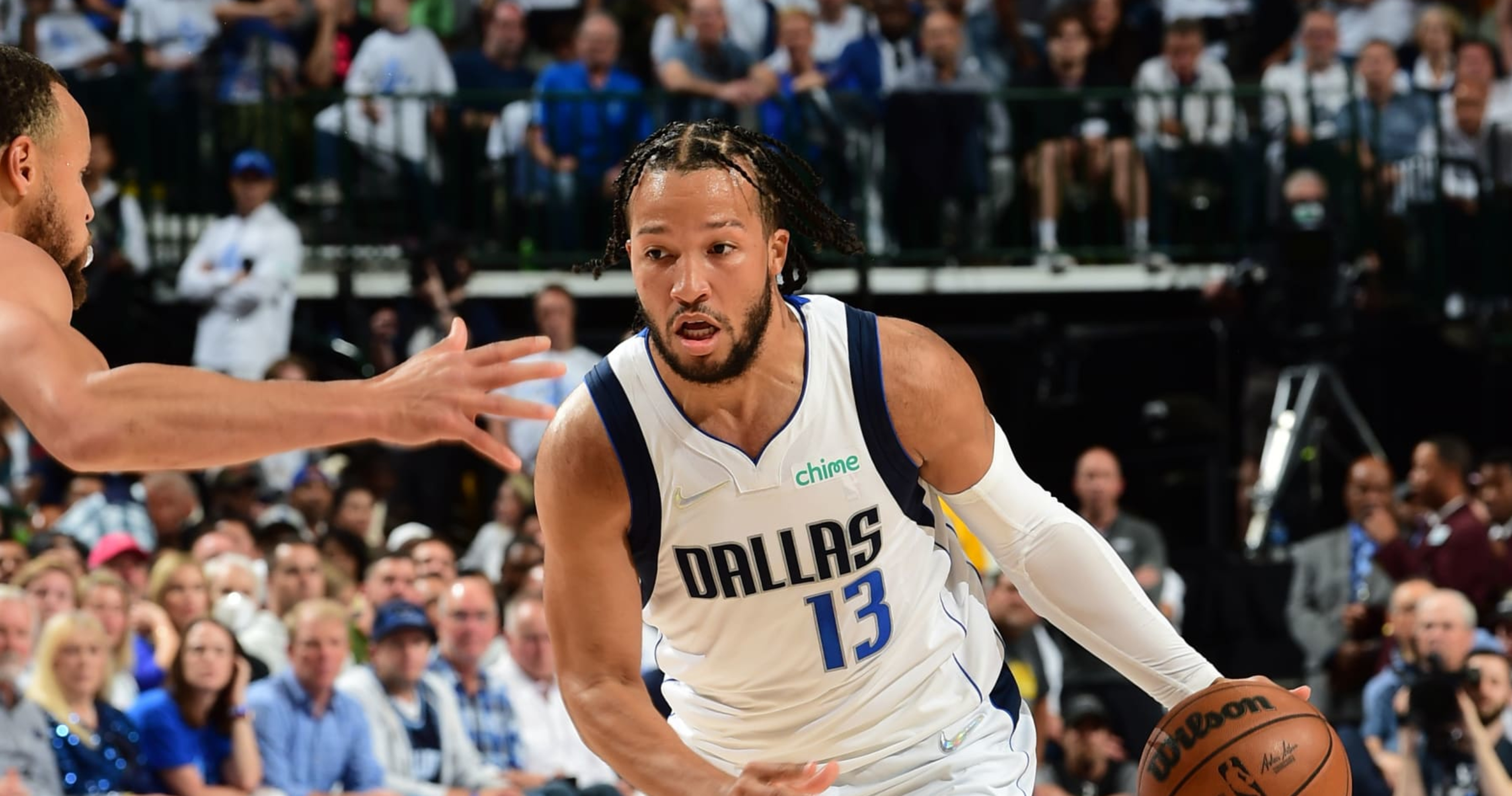 Grading Knicks' Biggest Moves from 2022 NBA Offseason News, Scores