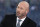 FILE - Trent Dilfer talks during ESPN's Monday Night Countdown before an NFL football game between the Chicago Bears and the Philadelphia Eagles, Sept. 19, 2016, in Chicago. Dilfer, who has been coaching a high school team in Tennessee for the last four years, is the leading candidate to become the new coach at UAB, a person with knowledge of the search told The Associated Press on Tuesday night, Nov. 29, 2022. (AP Photo/Charles Rex Arbogast, File)