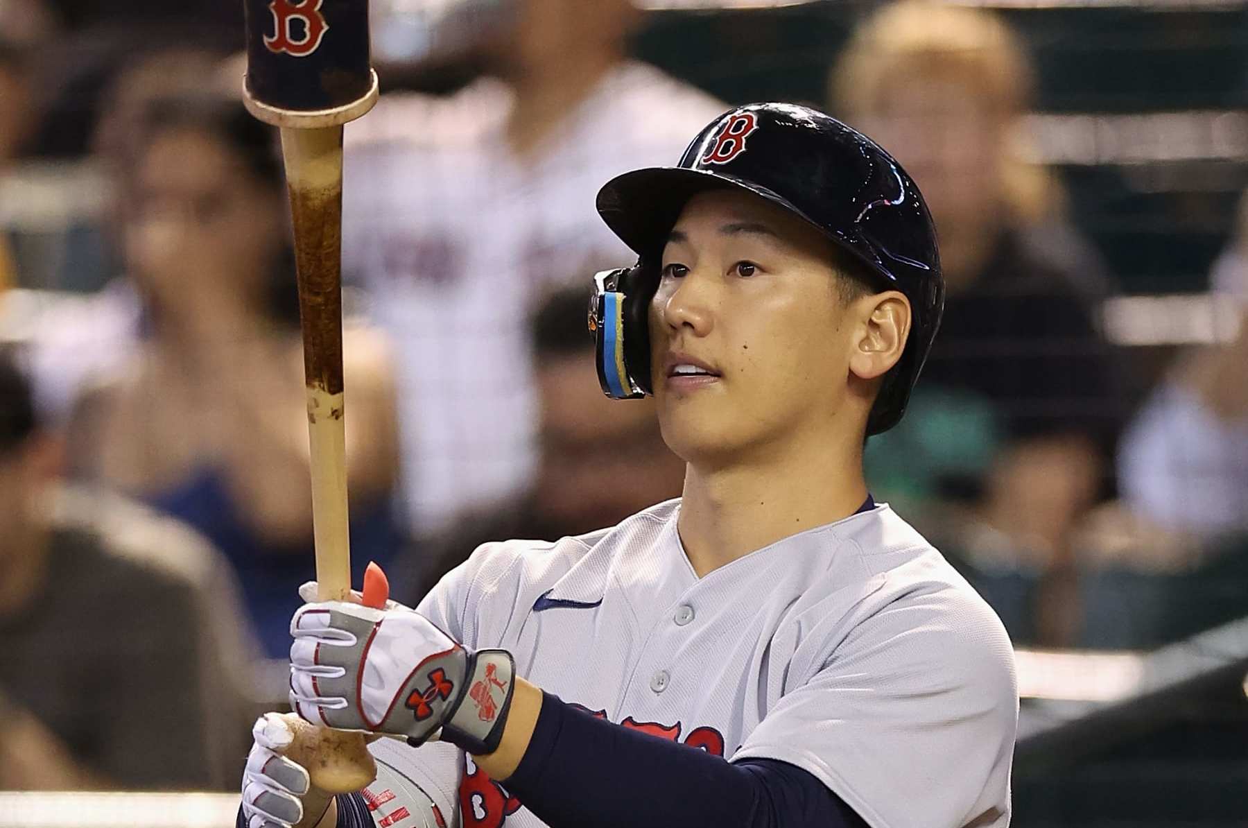 Francisco Álvarez, Josh Jung and the 2023 MLB Rookie Power Rankings  Entering June, News, Scores, Highlights, Stats, and Rumors